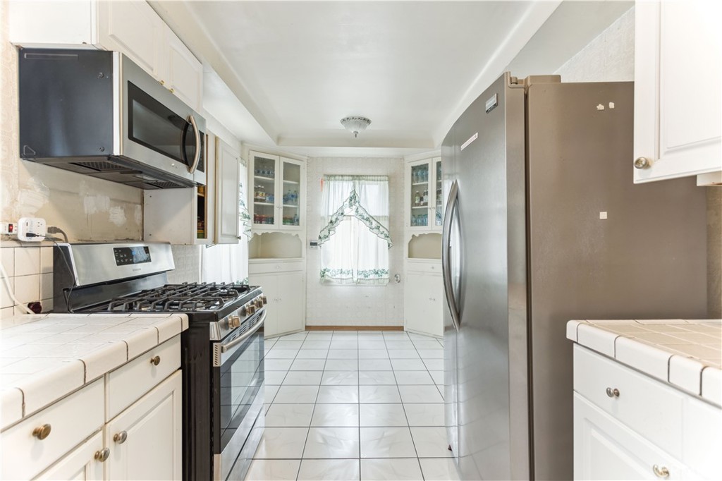 MLS #SR25133902 img 48