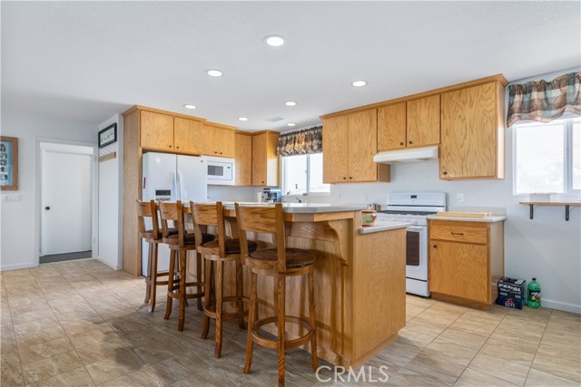4950 Union Rd, Paso Robles CA: https://media.crmls.org/medias/0deff528-3d45-44ae-a12b-77112fb73ae4.jpg
