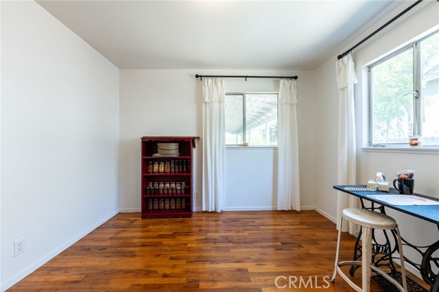 Detail Gallery Image 23 of 74 For 3080 State Highway 45, Glenn,  CA 95943 - – Beds | – Baths