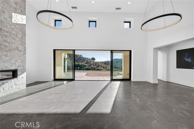 Detail Gallery Image 40 of 74 For 43754 De Luz, Temecula,  CA 92590 - 3 Beds | 3 Baths