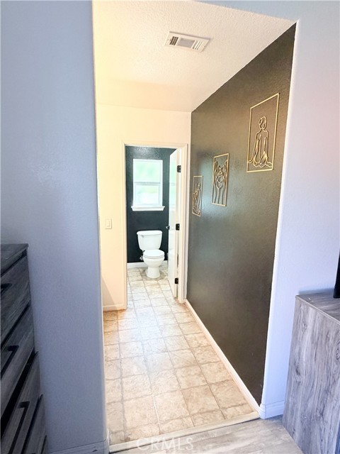 17592 Electra Dr, Victorville, CA 92395 photo 27