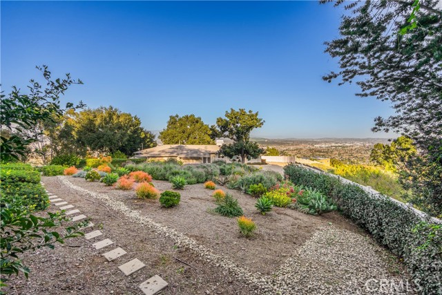 Detail Gallery Image 54 of 74 For 14774 Edgeridge Dr, Hacienda Heights,  CA 91745 - 4 Beds | 3 Baths