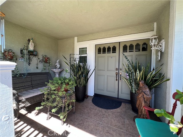 Image 3 for 1342 La Mancha Way, Ontario, CA 91764