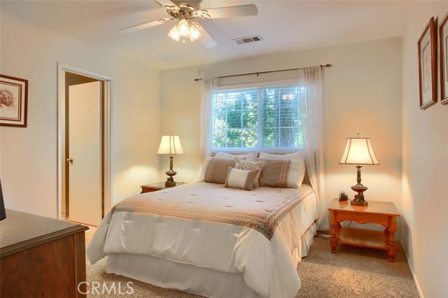 Detail Gallery Image 20 of 39 For 40505 Saddleback Rd, Bass Lake,  CA 93604 - 3 Beds | 2/1 Baths
