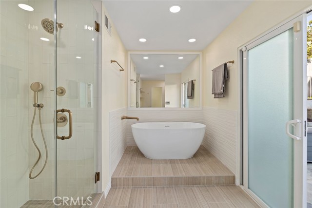 Detail Gallery Image 27 of 55 For 115 E Avenida Cornelio, San Clemente,  CA 92672 - 4 Beds | 3/1 Baths