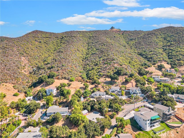 Image 3 for 516 S Ventu Park Rd, Newbury Park, CA 91320