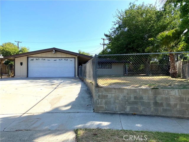 8862 Mentone Place, Riverside, CA 92503 Listing Photo  1