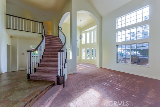 Detail Gallery Image 25 of 69 For 21455 Birdhollow Dr, Rancho Santa Margarita,  CA 92679 - 4 Beds | 2/1 Baths