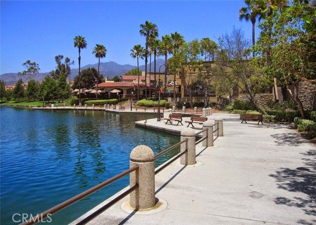 14 Conchito, Rancho Santa Margarita CA: https://media.crmls.org/medias/0df057e9-f567-41ee-92a2-befc742ac5b0.jpg