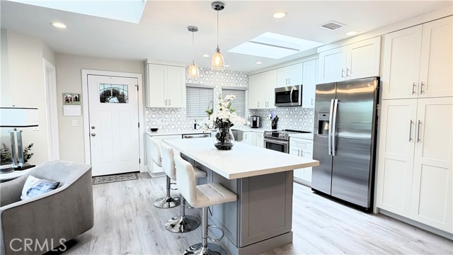 Detail Gallery Image 20 of 35 For 3026 Calle Sonora #N, Laguna Woods,  CA 92637 - 2 Beds | 2 Baths