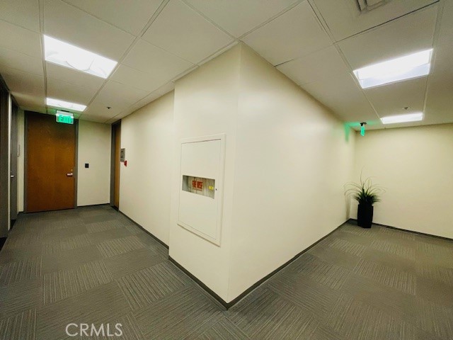 800 N Haven Avenue, Ontario, California 91764, ,Commercial Lease,For Rent,800 N Haven Avenue,CRIV24254329