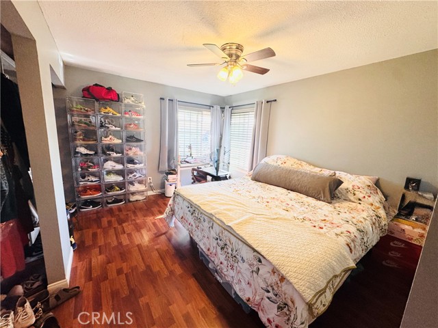 Detail Gallery Image 19 of 28 For 13597 Thunderbird, Moreno Valley,  CA 92553 - 4 Beds | 2 Baths