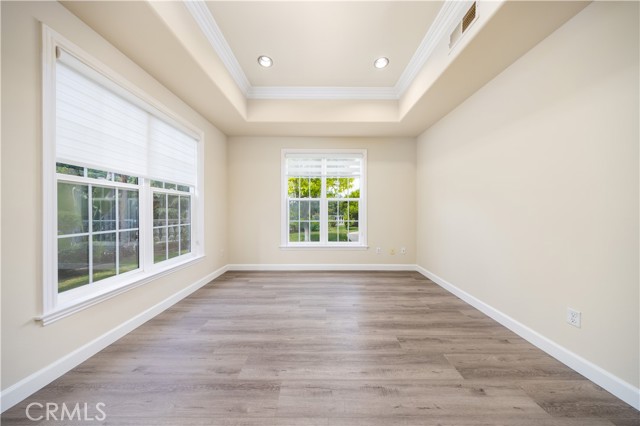 Image 7 of 72 For 2122 Meteora Way