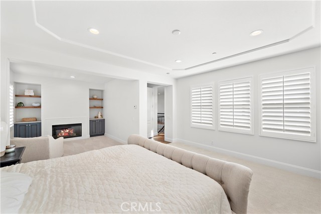 0df082eb C5db 43ca 8201 36f148b10952