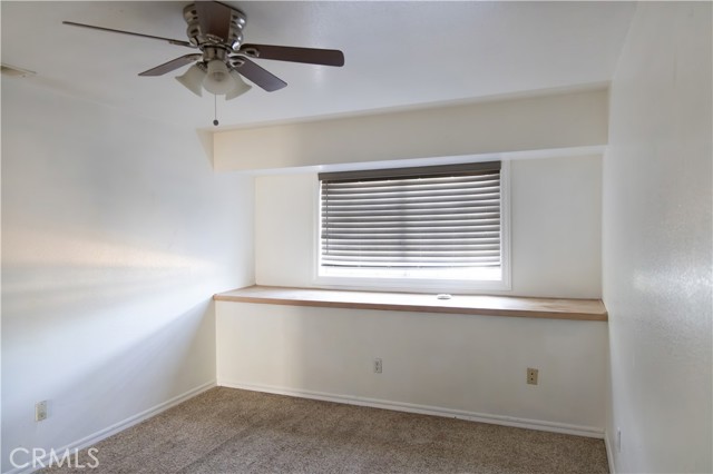 Detail Gallery Image 3 of 8 For 21131 Windsong St, California City,  CA 93505 - 3 Beds | 2/1 Baths