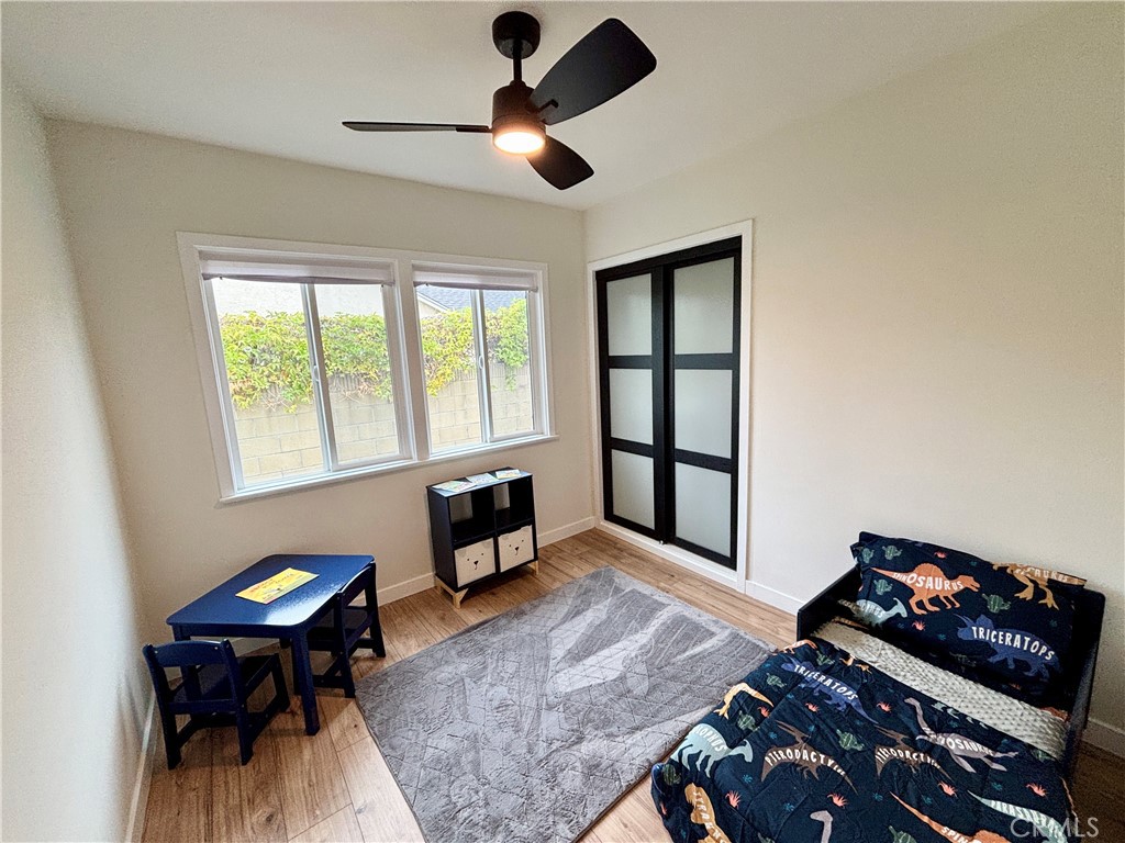 0Df0A935 1620 4F7A Aa0A C9Cdd64F6D13 4740 Pepperwood, Long Beach, Ca 90808 &Lt;Span Style='BackgroundColor:transparent;Padding:0Px;'&Gt; &Lt;Small&Gt; &Lt;I&Gt; &Lt;/I&Gt; &Lt;/Small&Gt;&Lt;/Span&Gt;