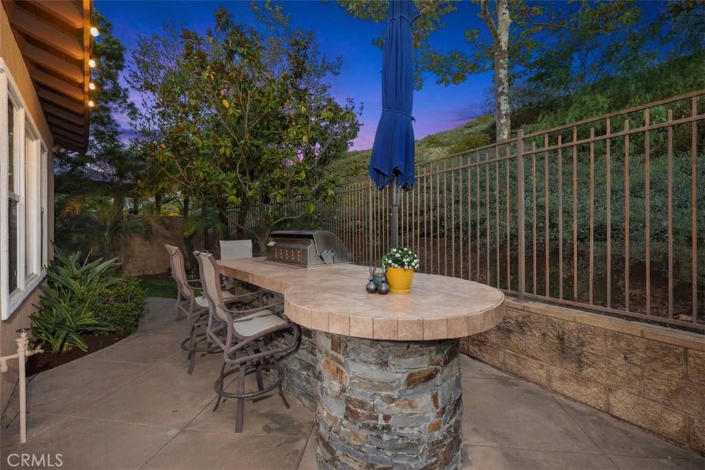 MLS #OC25239566 image #6