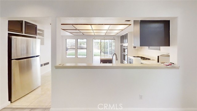 2930 Juniper Drive, Corona CA: https://media.crmls.org/medias/0df0bc48-2dd3-4f97-81fb-92032ccd43d4.jpg