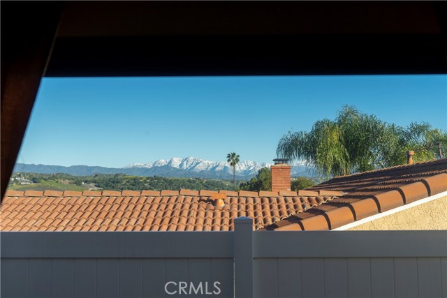 Detail Gallery Image 12 of 15 For 312 N Prospectors, Diamond Bar,  CA 91765 - 3 Beds | 2 Baths