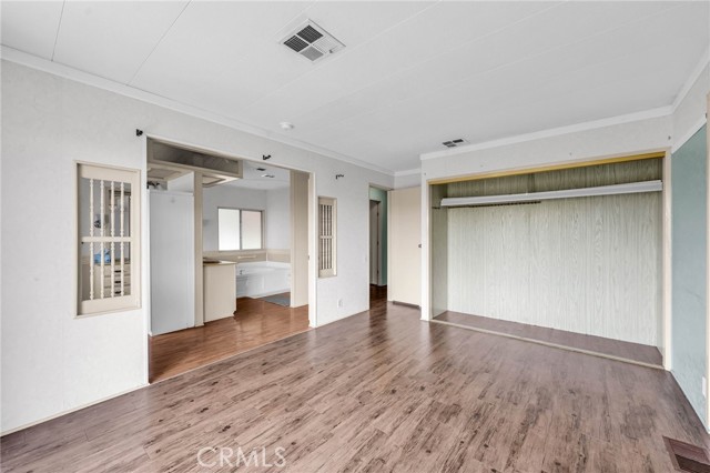 Detail Gallery Image 13 of 34 For 38079 via La Colina, Murrieta,  CA 92563 - 2 Beds | 2 Baths