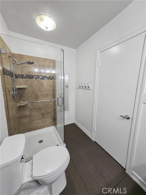 Detail Gallery Image 40 of 66 For 15702 Janine Dr, Whittier,  CA 90603 - 5 Beds | 4 Baths