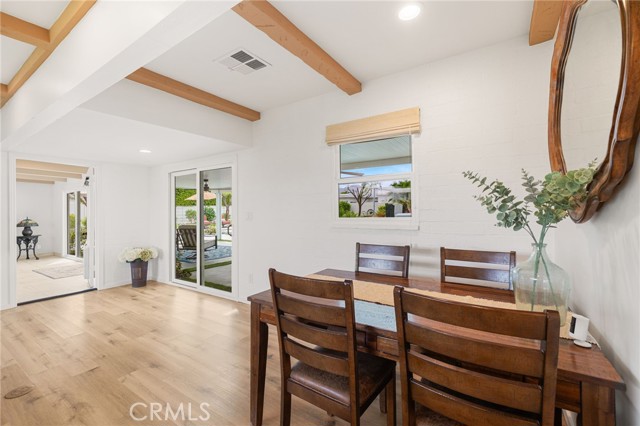 Detail Gallery Image 24 of 72 For 73955 Catalina Way, Palm Desert,  CA 92260 - 4 Beds | 3 Baths