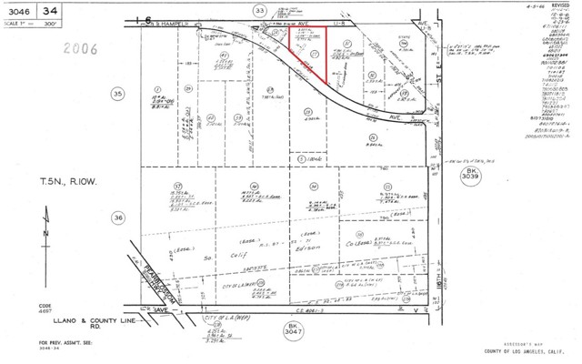 0 Hampel Ave, Littlerock CA: https://media.crmls.org/medias/0df10754-6baf-4d2b-a47d-7fcbdb4fa545.jpg