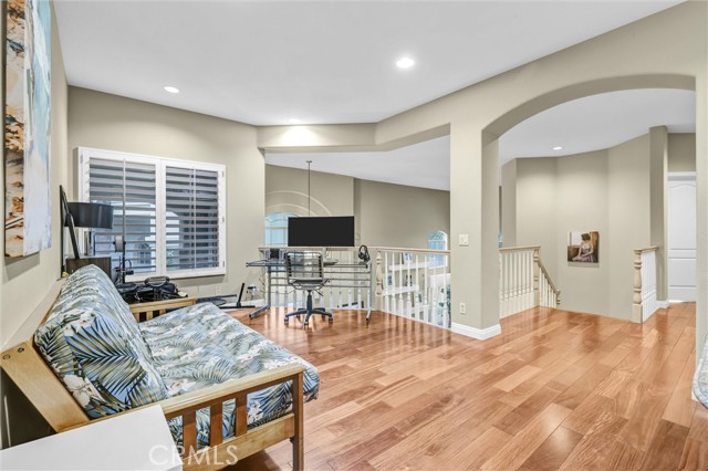 Detail Gallery Image 12 of 16 For 27180 Pacific Heights, Mission Viejo,  CA 92692 - 4 Beds | 4 Baths