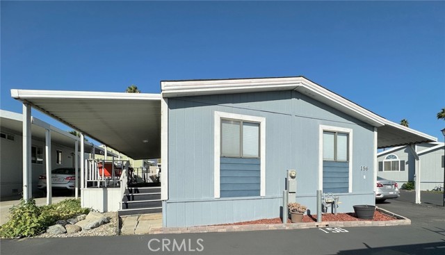 MLS# CV23186983