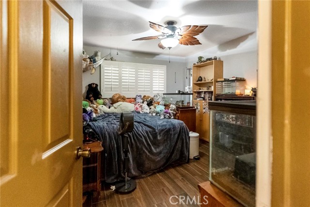 Detail Gallery Image 26 of 39 For 330 E Gladstone St, San Dimas,  CA 91773 - 4 Beds | 3 Baths
