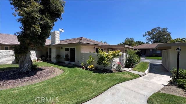 Detail Gallery Image 23 of 27 For 27112 via Chiquero #B,  San Juan Capistrano,  CA 92675 - 3 Beds | 2 Baths