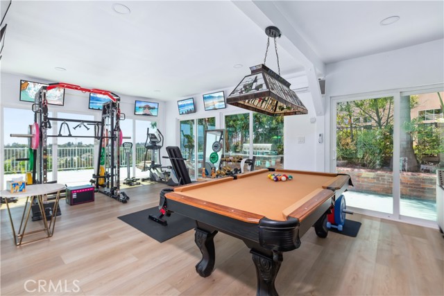21620 Brisbane Way, Yorba Linda CA: https://media.crmls.org/medias/0df12609-6f43-4b1d-b8e7-633e45c9b366.jpg