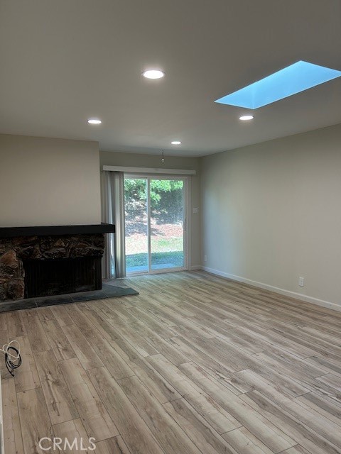 4216 Chasin - photo 6