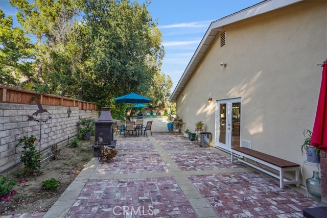 10624 Nevada Avenue, Chatsworth CA: https://media.crmls.org/medias/0df1357c-7ade-4fbe-ab92-839e226d150f.jpg