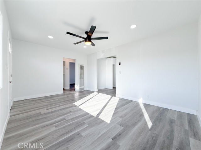 Detail Gallery Image 8 of 23 For 14528 S Corlett St, Compton,  CA 90220 - 3 Beds | 2 Baths