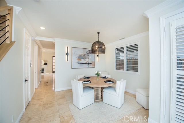 Detail Gallery Image 5 of 62 For 316 6th, Huntington Beach,  CA 92648 - 3 Beds | 3/1 Baths