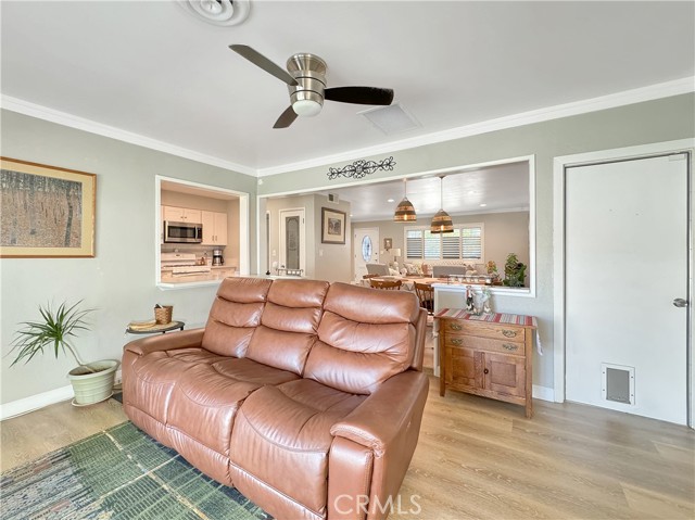 Detail Gallery Image 15 of 31 For 26378 Ridgemoor Rd, Menifee,  CA 92586 - 3 Beds | 2 Baths