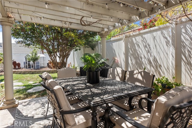 Detail Gallery Image 50 of 68 For 5220 Marengo Ct, Riverside,  CA 92505 - 3 Beds | 2 Baths