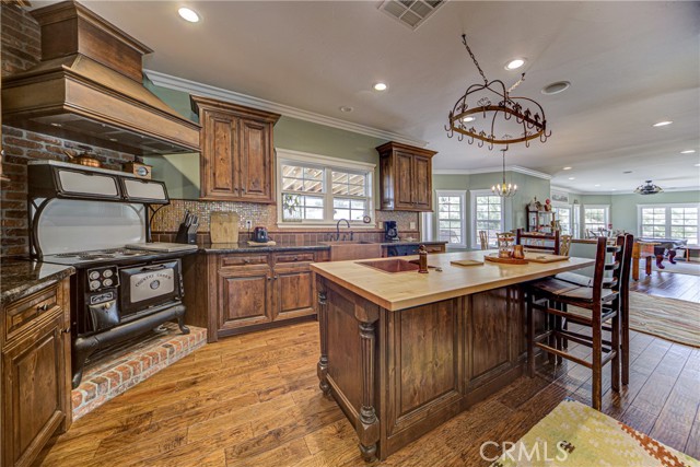 Detail Gallery Image 21 of 72 For 39911 Green Meadow Rd, Temecula,  CA 92592 - 11 Beds | 7/1 Baths