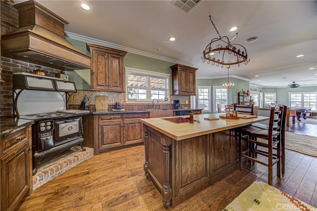 MLS #SW25101999 img 13