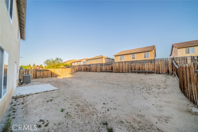 Detail Gallery Image 51 of 59 For 14051 Mare Ln, Victorville,  CA 92394 - 3 Beds | 2/1 Baths