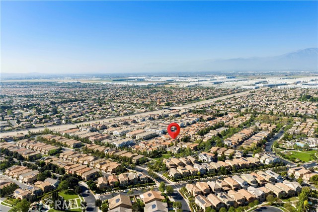 Detail Gallery Image 43 of 45 For 7143 Montecito, Corona,  CA 92880 - 4 Beds | 3/1 Baths