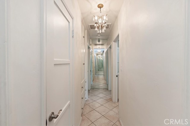 412 S Old Ranch, Arcadia CA: https://media.crmls.org/medias/0df19358-19d6-4fbc-a331-9518db9e36e8.jpg