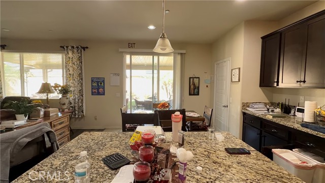 Detail Gallery Image 24 of 49 For 30778 Dropseed, Murrieta,  CA 92563 - 4 Beds | 2 Baths