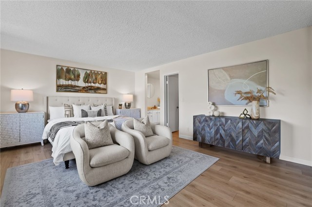 Detail Gallery Image 41 of 55 For 12547 Yosemite, Cerritos,  CA 90703 - 4 Beds | 3 Baths