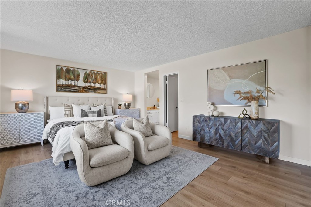 0Df19996 Ddde 4423 88B6 5E73Fb233Ce1 12547 Yosemite, Cerritos, Ca 90703 &Lt;Span Style='BackgroundColor:transparent;Padding:0Px;'&Gt; &Lt;Small&Gt; &Lt;I&Gt; &Lt;/I&Gt; &Lt;/Small&Gt;&Lt;/Span&Gt;