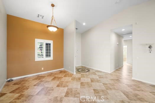 Detail Gallery Image 10 of 40 For 2733 Sweetwater Dr, Blythe,  CA 92225 - 4 Beds | 3 Baths