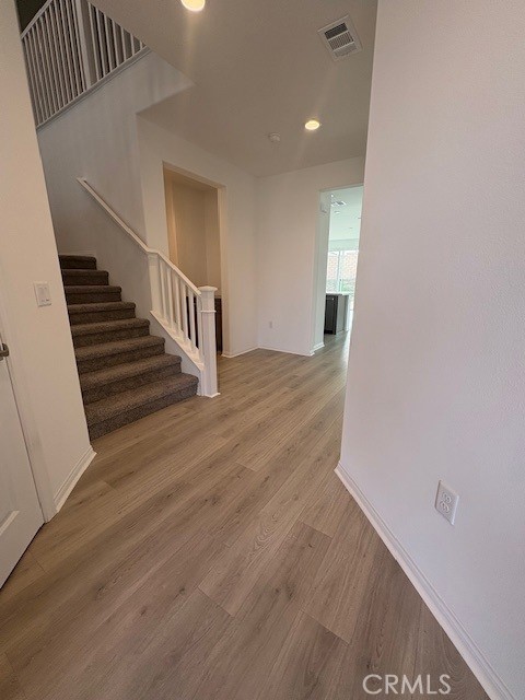 30277 Marshall Lane, Menifee CA: https://media.crmls.org/medias/0df1bb12-3802-420c-bd48-4e145f7d6e8c.jpg