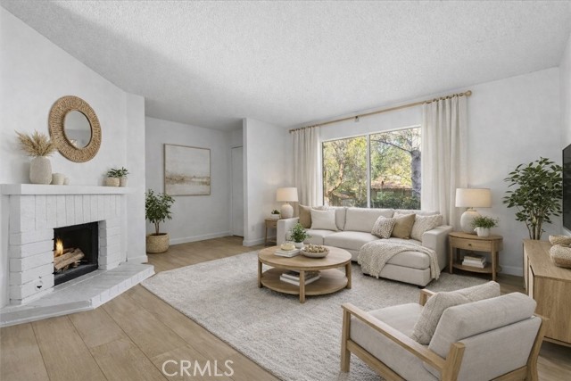 Front Image Thumbnail for CRCV26034787