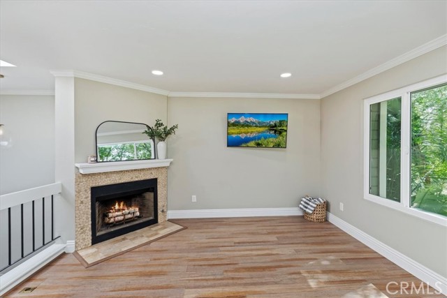Detail Gallery Image 16 of 45 For 22135 Caminito Laureles #110,  Laguna Hills,  CA 92653 - 2 Beds | 1/1 Baths